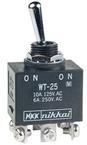 WT25T