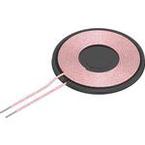 WT303012-12F2-ID
