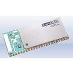 WT41-E-HCI21001