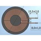 WT505090-10F2-A11-G1
