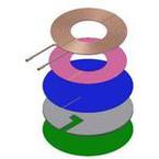 WT505090-10F2-LP-G