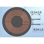 WT505090-10F2-LP-G1