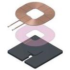 WT525225-12F2-MA2-G