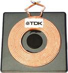 WT525225-20K2-A1-G