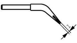 OR-314(B)W-TA1