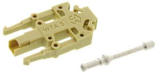 WTA 5/1-1051260000