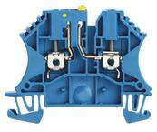 WTR 2.5 BL-8731640000