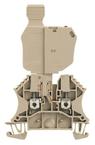 WTR 4/SI LD 250V-7914400000