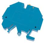 WTR4 SL/EN BL-7910370000