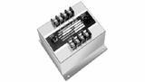 WUVT1-380