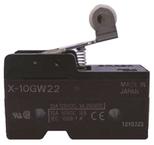 X-10GW-B