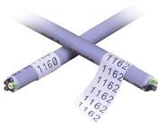 X-11-498