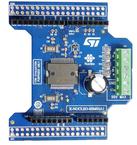 X-NUCLEO-IHM05A1