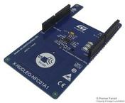 X-NUCLEO-NFC01A1