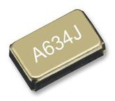 X1A0000610008