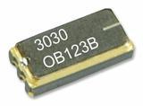 X1B0002110001
