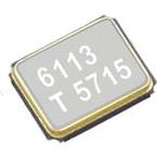 X1E0000210119
