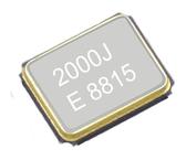 X1E0000210144