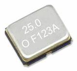 X1G0041710029