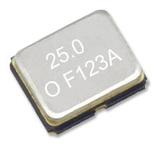 X1G0041710035