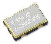 X1G0044510008