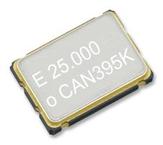 X1G0044810004