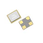 X252024MRB4SI