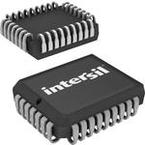 X28HC256JIZ-90