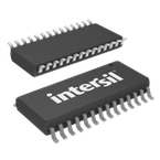 X28HC256SI-12