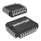 X28HC64JIZ-12 Купить Цена