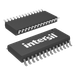 X28HC64SIZ-12 Купить Цена