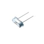 X49SD110592MSD2SC