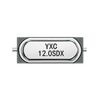X49SM25MSD2SC
