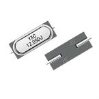 X49SM4096MSD2SC-1