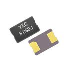 X503220MSB2GI