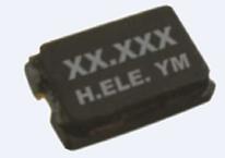 X5H008000DC1H-W