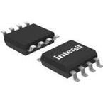 X9015US8Z-2.7