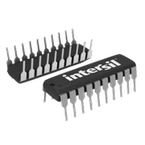 X9241AMPIZ