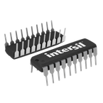 X9241AUPIZ Купить Цена