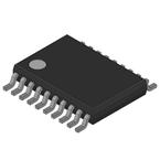 X9241AYVZT1 Купить Цена