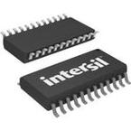X9250TS24IZ-2.7