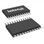 X9250UV24IZ-2.7T2