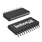 X9251US24IZ Купить Цена