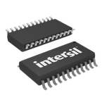 X9258TS24IZ-2.7T1