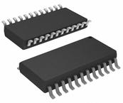 X9259TS24I-2.7