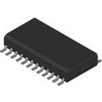 X9259US24IZ Купить Цена