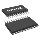 X9259UV24IZT1 Купить Цена