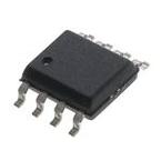 X9314WSZ-3T1