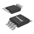 X9315WMZ