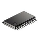 X9408WV24IZ-2.7